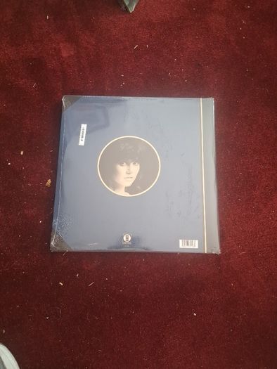 Lp Linda Ronstadt Greatest Hits Volume Two