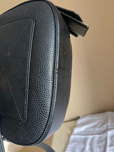 Marc Jacobs Bag