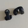 Skullcandy Push 720 Open Clip-on Earbuds Image 4