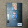 Preacher graphic novel Image 4