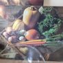 Kitchen PYREX saucepan chopping boards Image 5