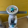 I-mop xl pro industrial floor cleaner Image 3