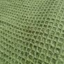 sofa and armchairs covers green Image 10