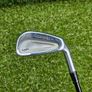 Mizuno Driving Iron Image 3