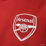Arsenal 26/27 season home jersey Image 4
