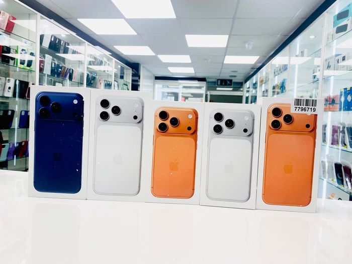 iphone 17 pro max 1TB iphone 17 pro max 1TB iphone 17 pro max 1TB iphone 17 pro max 1TB iphone 17 pro max 1TB iphone 17 pro max 1TB iphone 17 pro max 1TB iphone 17 pro max 1TB iphone 17 pro max 1TB iphone 17 pro max 1TB iphone 17 pro max 1TB