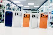 iphone 17 pro max 1TB iphone 17 pro max 1TB iphone 17 pro max 1TB iphone 17 pro max 1TB iphone 17 pro max 1TB iphone 17 pro max 1TB iphone 17 pro max 1TB iphone 17 pro max 1TB iphone 17 pro max 1TB iphone 17 pro max 1TB iphone 17 pro max 1TB