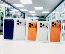 iphone 17 pro max 1TB iphone 17 pro max 1TB iphone 17 pro max 1TB iphone 17 pro max 1TB iphone 17 pro max 1TB iphone 17 pro max 1TB iphone 17 pro max 1TB iphone 17 pro max 1TB iphone 17 pro max 1TB iphone 17 pro max 1TB iphone 17 pro max 1TB