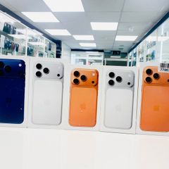 iphone 17 pro max 1TB iphone 17 pro max 1TB iphone 17 pro max 1TB iphone 17 pro max 1TB iphone 17 pro max 1TB iphone 17 pro max 1TB iphone 17 pro max 1TB iphone 17 pro max 1TB iphone 17 pro max 1TB iphone 17 pro max 1TB iphone 17 pro max 1TB