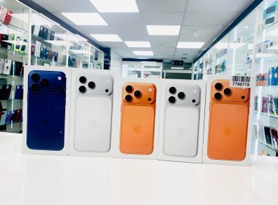 iphone 17 pro max 1TB iphone 17 pro max 1TB iphone 17 pro max 1TB iphone 17 pro max 1TB iphone 17 pro max 1TB iphone 17 pro max 1TB iphone 17 pro max 1TB iphone 17 pro max 1TB iphone 17 pro max 1TB iphone 17 pro max 1TB iphone 17 pro max 1TB