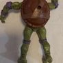 Ninja turtle Image 2