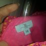 Brand new New Look maxi dress size UK14 Tall EUR42 Postage included Image 4