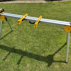 DeWalt DE7023 Universal Mitre Saw Stand