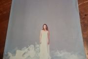 Tori Amos: Under the Pink (Soft cover