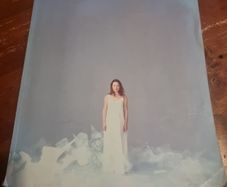 Tori Amos: Under the Pink (Soft cover