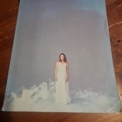 Tori Amos: Under the Pink (Soft cover
