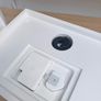 Macbook M3 Pro 16 inch Image 3
