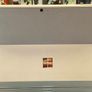 Microsoft Surface Pro 5 -12.3"- Core i5 7th Gen @ 2.6GHz, 8GB RAM, 256GB SSD, Windows 11 Pro Image 7