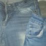 zara Image 5