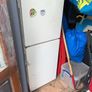 beko fridge freezer Image 2