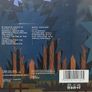Super Furry Animals - Rings Around The World. Image 2