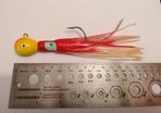 Fishing Jig