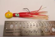 Fishing Jig