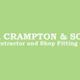 Oliver Crampton & Sons Ltd