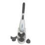 Renpho Cordless Massager Image 2