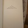 Democracy In The Ancient World. By T. R. Glover. Published By Cambridge University Press First Edition 1927 Hardback In Fair Condition.  See Photos For Same. Image 7