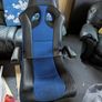 Gaming Chair Image 4