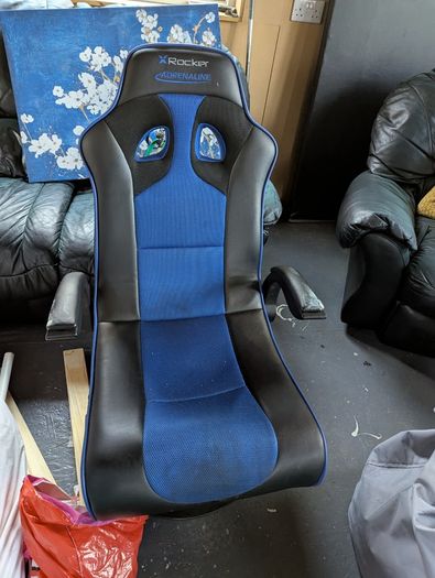 Gaming Chair