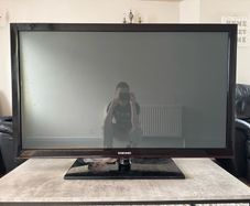 Samsung TV