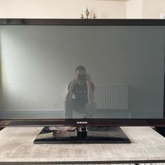 Samsung TV