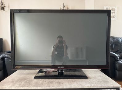 Samsung TV