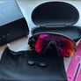 Oakley Sphaera sunglasses Image 2
