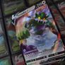 Tornadus V ! Ultra Rare ! from Chilling Reign Set ! 2021 ! Pokemon Card ! Image 3