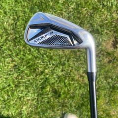 Cobra Aerojet 5 Iron