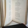 Laureata: A Book of Poetry for the Young Edited by Richard Wilson (GT670) Image 5