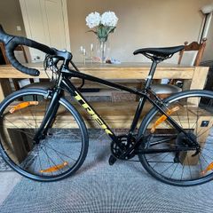 Trek Domane 2