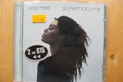 Des'ree - Supernatural
