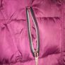 girls  beautiful coat Image 9