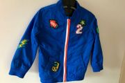 Jacket - spring/summer/autumn size 18-24 months