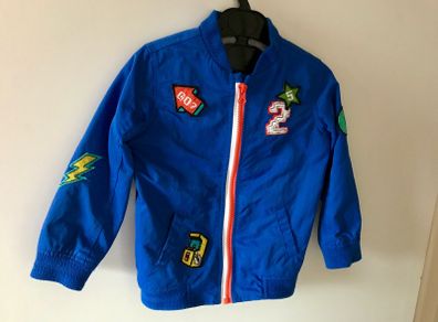 Jacket - spring/summer/autumn size 18-24 months