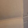 Head Board Image 2
