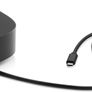 Hp Usb-c Dock G5 Image 3