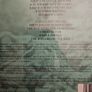 Belle And Sebastian 6 CD Lot Image 9