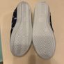 Jack wills trainers brand new size 4 Image 3