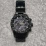 Seiko Astron GPS Solar 5X53 Black Titanium SBXC037 / SSH037J1 Image 6