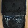 IronDuck single strap medical bag. Suit CFR, EFR, EMT, Paramedic, AP, Nurse or Doctor Image 4